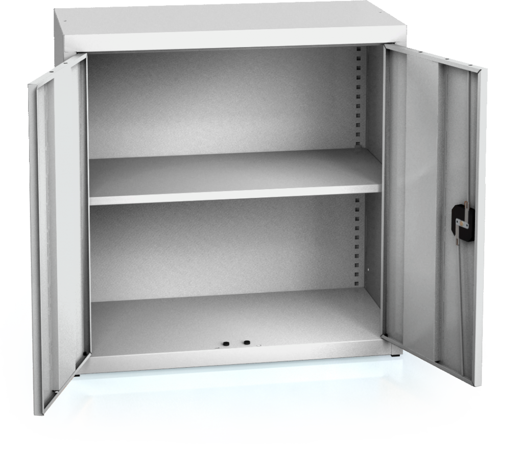 Universalschränke 800 x 800 x 400